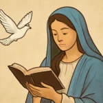Efésios 6 na Bíblia Ave Maria: Armadura de Deus — Versículos e Reflexões efesios 6 bíblia ave maria
