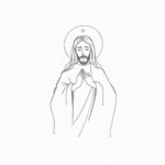 Efésios Capítulo 1: Análise, Versículos-Chave e Reflexão Católica Efésios Capítulo 1: Análise, Versículos-Chave e Reflexão Católica
