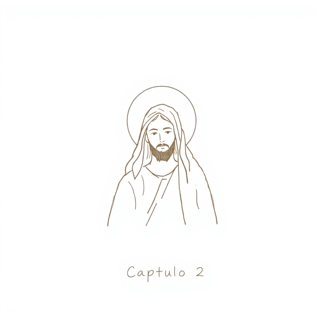 Efésios Capítulo 2: Análise, Versículos-Chave e Reflexão Católica
