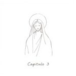 Efésios Capítulo 3: Análise, Versículos-Chave e Reflexão Católica