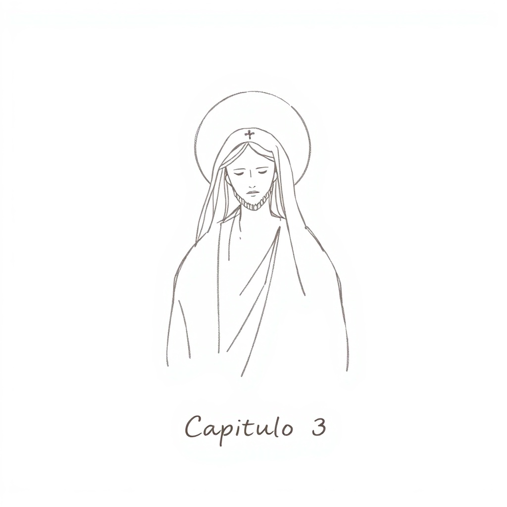 Efésios Capítulo 3: Análise, Versículos-Chave e Reflexão Católica