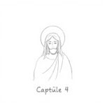 Efésios Capítulo 4: Análise, Versículos-Chave e Reflexão Católica Efésios Capítulo 4: Análise, Versículos-Chave e Reflexão Católica