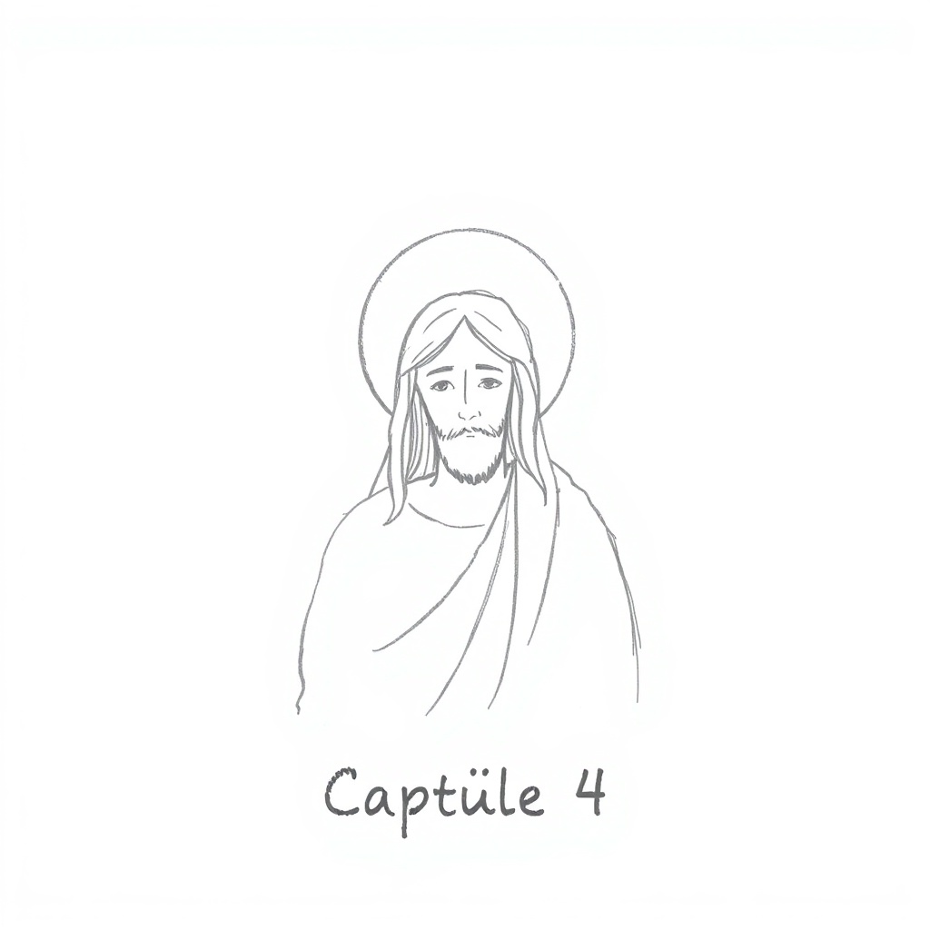 Efésios Capítulo 4: Análise, Versículos-Chave e Reflexão Católica
