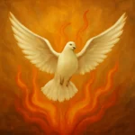 Enchei vos do espírito: guia prático para viver pela plenitude espiritual enchei vos do espírito