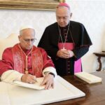 entenda-o-que-uma-enc-clica-papal-e-sua