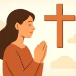 entrega seus planos ao senhor