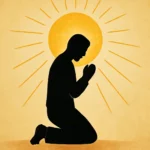 Escolhidos por Deus: significado, propósitos e como reconhecê-los escolhidos por deus