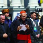 Esperanças de visita papal à Ucrânia permanecem vivas esperan-as-de-visita-papal-ucr-nia-perma