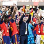estrelas-cat-licas-da-espanha-agradecem