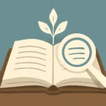 estudo do salmo 1