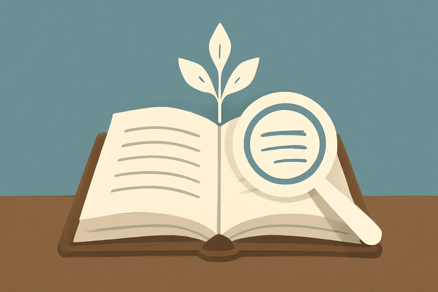 Estudo do Salmo 1: significado, contexto e aplicações práticas