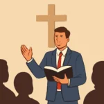 Estudo sobre liderança na igreja: fundamentos e práticas para líderes estudo sobre liderança na igreja