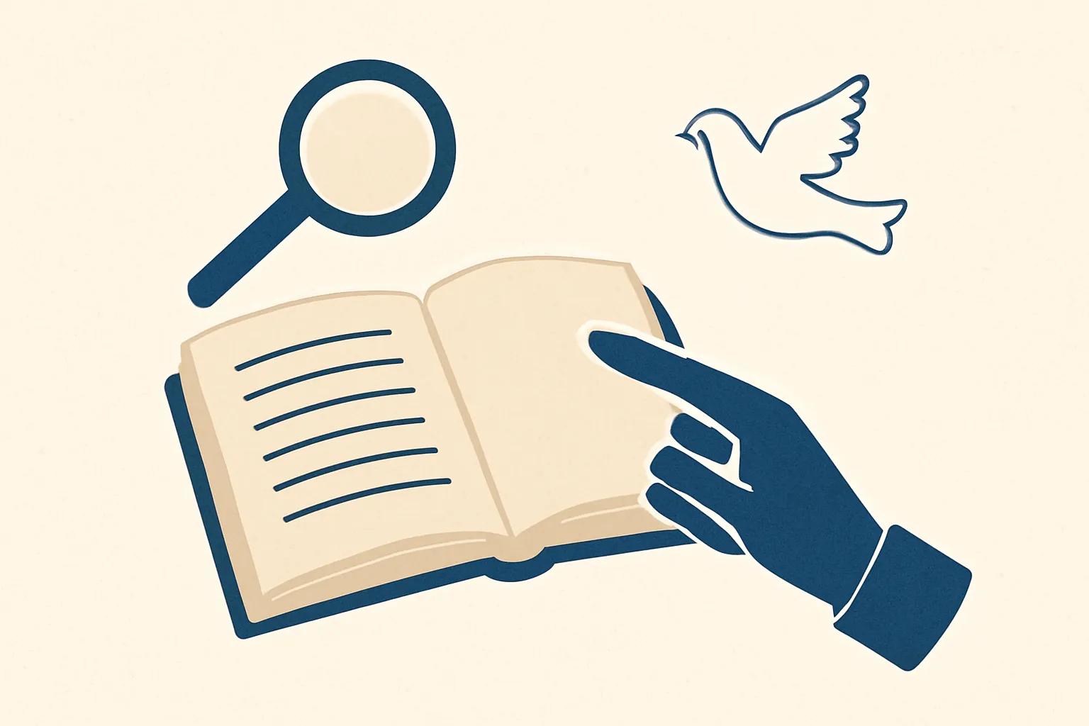 Estudo sobre o Salmo 133: significado, contexto e aplicação prática