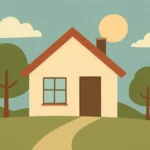 Eu e Minha Casa Serviremos ao Senhor Versículo: Significado eu e minha casa serviremos ao senhor versículo