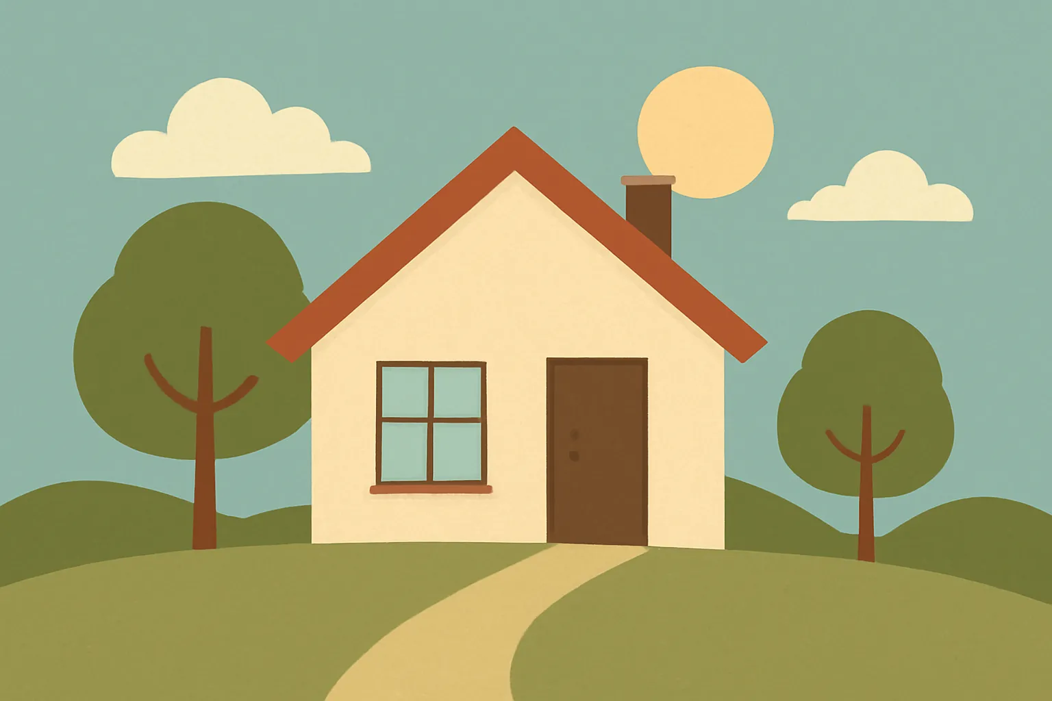 Eu e Minha Casa Serviremos ao Senhor Versículo: Significado
