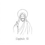 Êxodo Capítulo 12: Análise, Versículos-Chave e Reflexão Católica Êxodo Capítulo 12: Análise, Versículos-Chave e Reflexão Católica