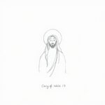 Êxodo Capítulo 15: Análise, Versículos-Chave e Reflexão Católica Êxodo Capítulo 15: Análise, Versículos-Chave e Reflexão Católica