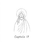 Êxodo Capítulo 17: Análise, Versículos-Chave e Reflexão Católica