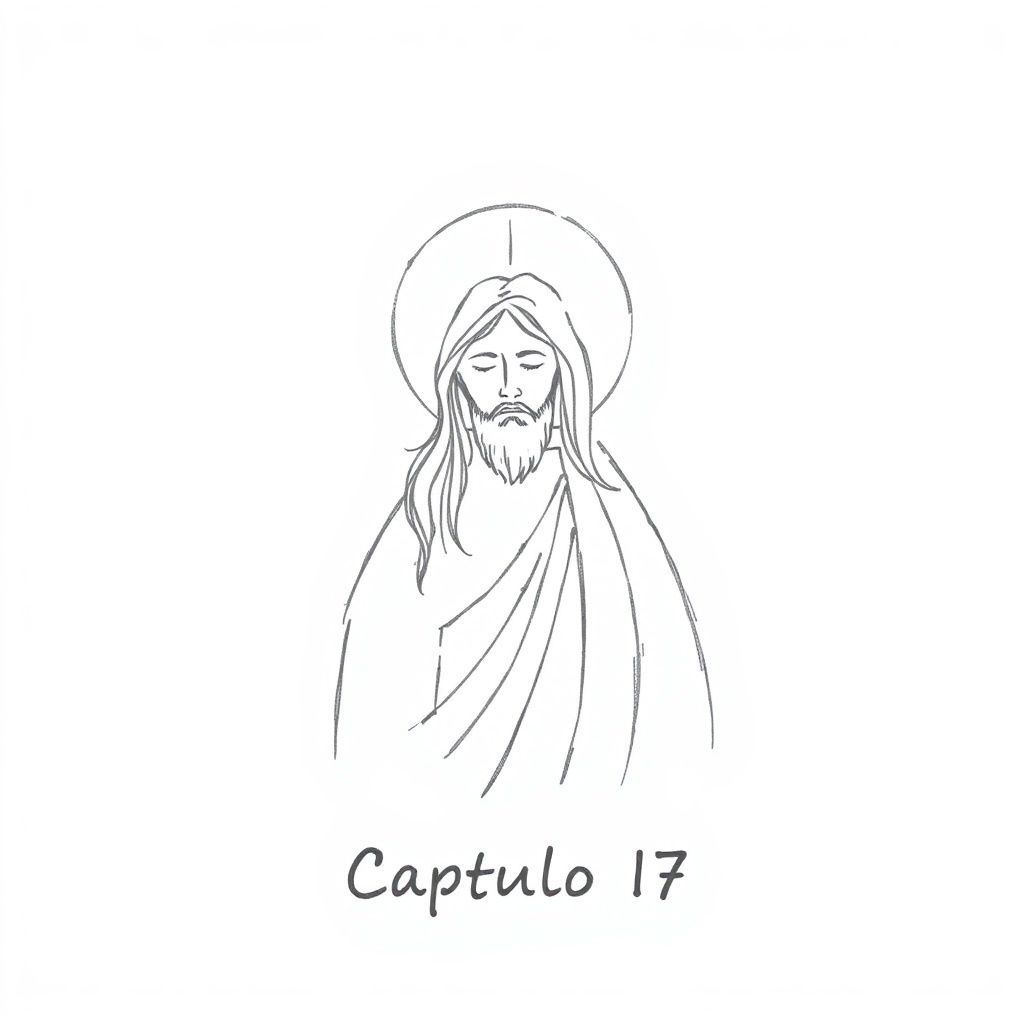 Êxodo Capítulo 17: Análise, Versículos-Chave e Reflexão Católica