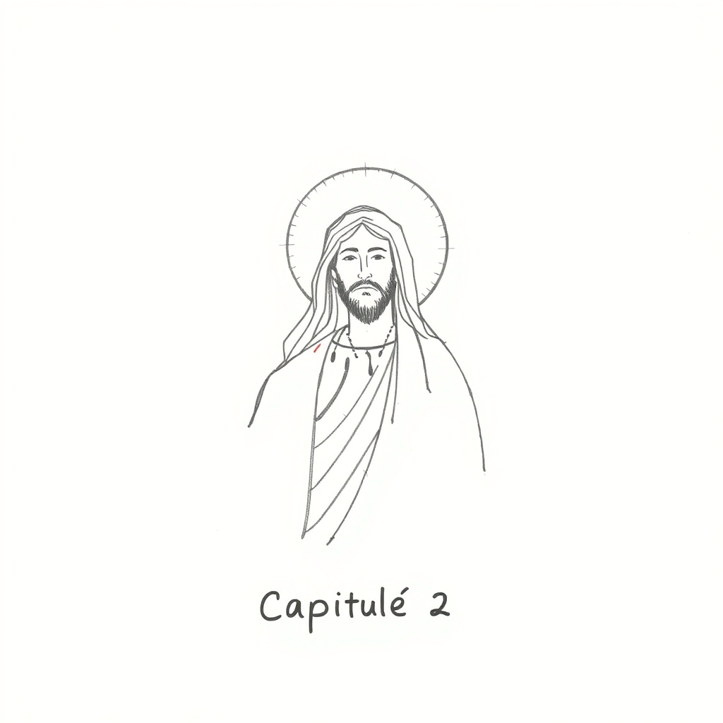 Êxodo Capítulo 2: Análise, Versículos-Chave e Reflexão Católica