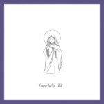 Êxodo Capítulo 22: Análise, Versículos-Chave e Reflexão Católica