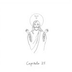 Êxodo Capítulo 25: Análise, Versículos-Chave e Reflexão Católica Êxodo Capítulo 25: Análise, Versículos-Chave e Reflexão Católica