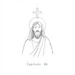 Êxodo Capítulo 26: Análise, Versículos-Chave e Reflexão Católica Êxodo Capítulo 26: Análise, Versículos-Chave e Reflexão Católica
