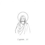Êxodo Capítulo 27: Análise, Versículos-Chave e Reflexão Católica Êxodo Capítulo 27: Análise, Versículos-Chave e Reflexão Católica