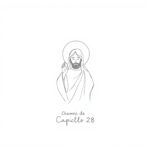 Êxodo Capítulo 28: Análise,Versículos-Chave e Reflexão Católica Êxodo Capítulo 28: Análise,Versículos-Chave e Reflexão Católica