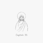 Êxodo Capítulo 35: Análise, Versículos-Chave e Reflexão Católica Êxodo Capítulo 35: Análise, Versículos-Chave e Reflexão Católica
