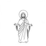 Êxodo Capítulo 38: Análise, Versículos-Chave e Reflexão Católica Êxodo Capítulo 38: Análise, Versículos-Chave e Reflexão Católica