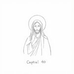 Êxodo Capítulo 40: Análise, Versículos-Chave e Reflexão Católica Êxodo Capítulo 40: Análise, Versículos-Chave e Reflexão Católica