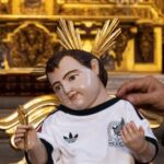 Fé e Futebol: A Conexão dos Mexicanos na Copa do Mundo f-e-futebol-a-conex-o-dos-mexicanos-na-c