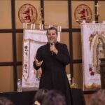 f-e-hist-ria-confer-ncia-viva-cristo-rey