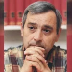 Falece Vittorio Messori, destacado jornalista católico italiano falece-vittorio-messori-destacado-jornal