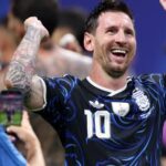 Final da Copa do Mundo: Espanha e Argentina se enfrentam com fé final-da-copa-do-mundo-espanha-e-argenti