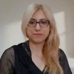 Fome de mulher católica presa expõe perseguição religiosa no Irã fome-de-mulher-cat-lica-presa-exp-e-pers