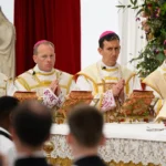 Futuro Papa poderá receber grupo católico excomungado futuro-papa-poder-receber-grupo-cat-lico