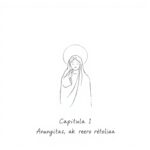 Gálatas Capítulo 1: Análise, Versículos-Chave e Reflexão Católica