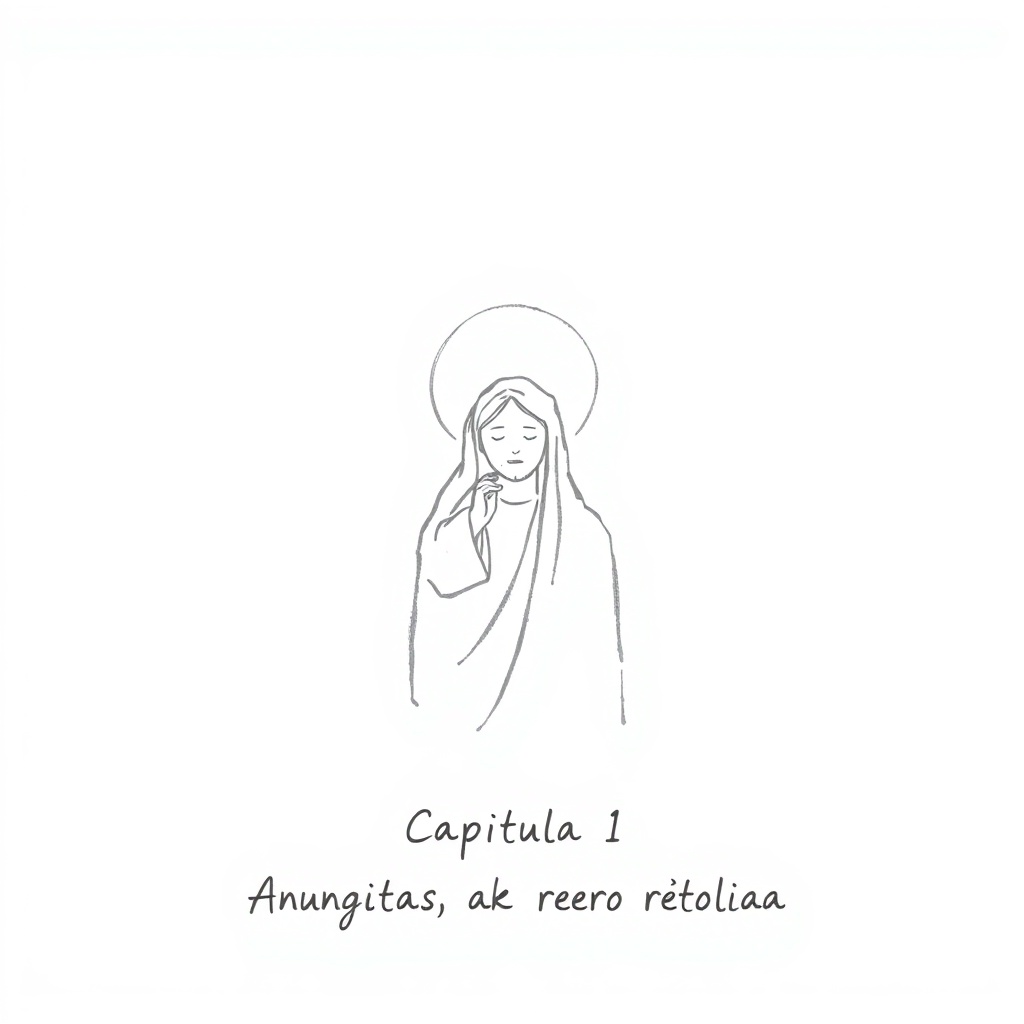 Gálatas Capítulo 1: Análise, Versículos-Chave e Reflexão Católica