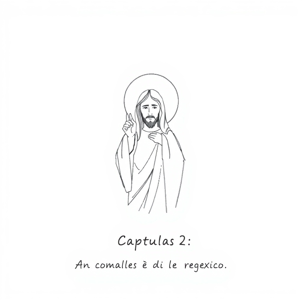 Gálatas Capítulo 2: Análise, Versículos-Chave e Reflexão Católica