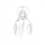 Gálatas Capítulo 4: Análise, Versículos-Chave e Reflexão Católica Gálatas Capítulo 4: Análise, Versículos-Chave e Reflexão Católica