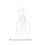 Gálatas Capítulo 5: Análise, Versículos-Chave e Reflexão Católica Gálatas Capítulo 5: Análise, Versículos-Chave e Reflexão Católica