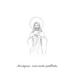 Gálatas Capítulo 6: Análise, Versículos-Chave e Reflexão Católica Gálatas Capítulo 6: Análise, Versículos-Chave e Reflexão Católica