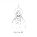 Gênesis Capítulo 10: Análise, Versículos-Chave e Reflexão Católica Gênesis Capítulo 10: Análise, Versículos-Chave e Reflexão Católica