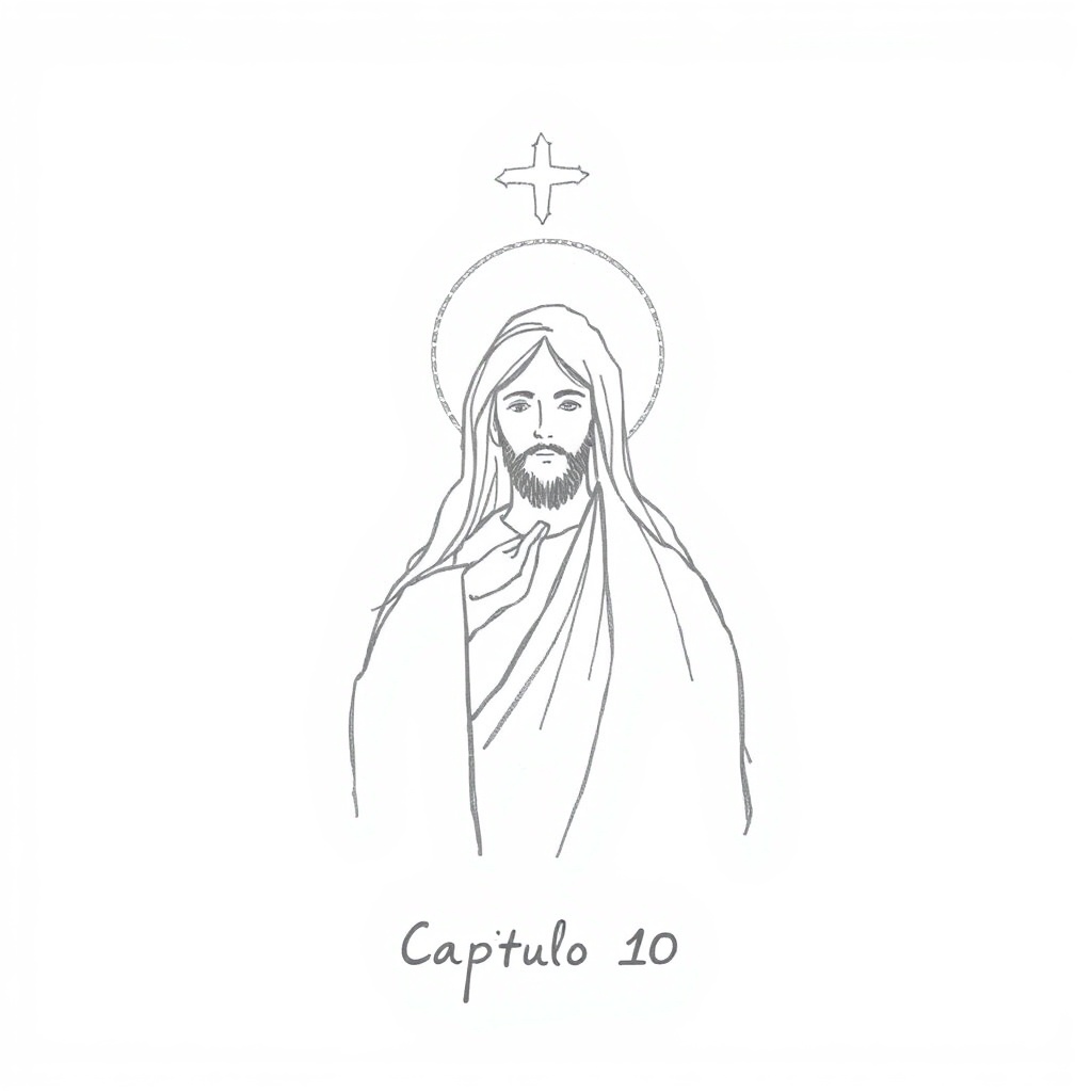Gênesis Capítulo 10: Análise, Versículos-Chave e Reflexão Católica