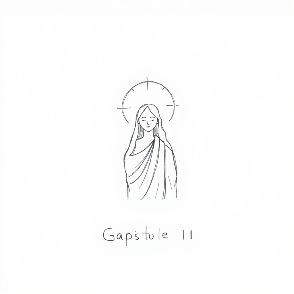 Gênesis Capítulo 11: Análise, Versículos-Chave e Reflexão Católica