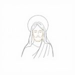Gênesis Capítulo 12: Análise, Versículos-Chave e Reflexão Católica Gênesis Capítulo 12: Análise, Versículos-Chave e Reflexão Católica