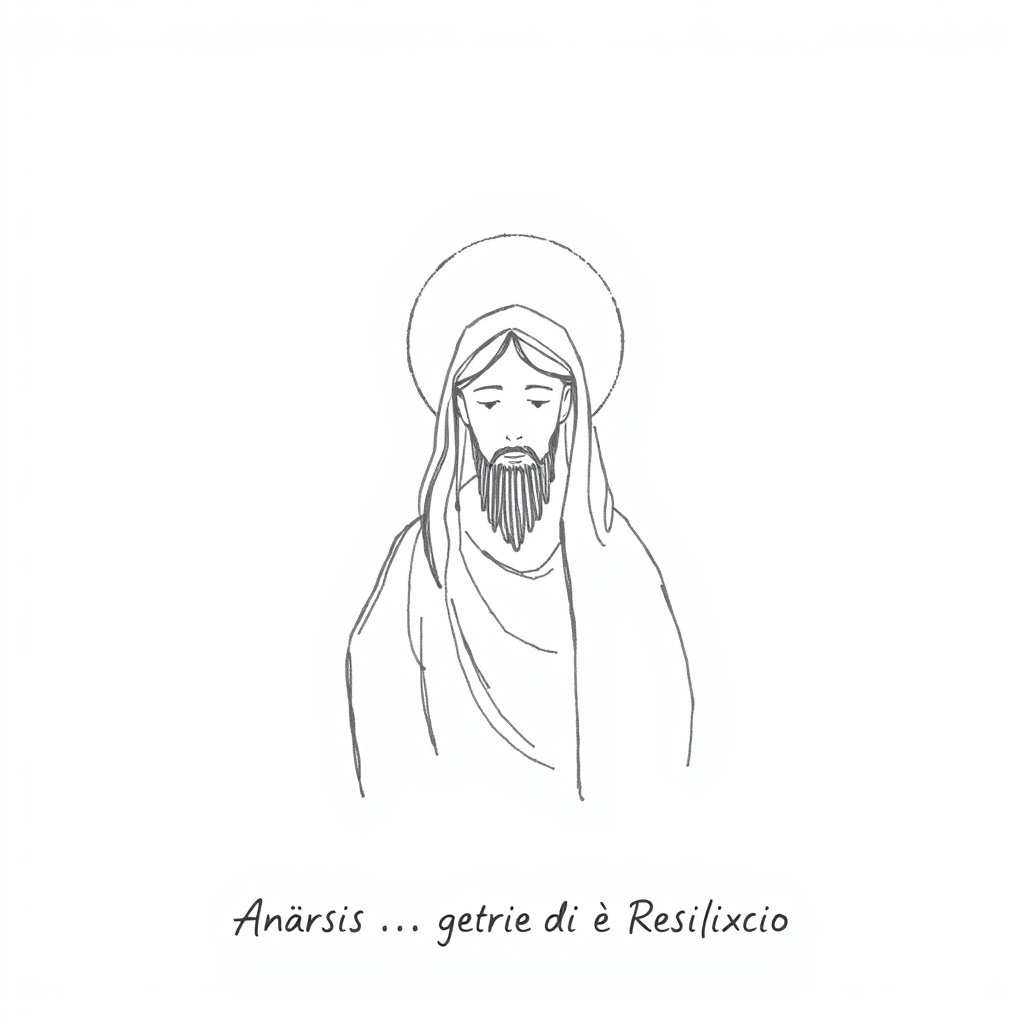 Gênesis Capítulo 15: Análise, Versículos-Chave e Reflexão Católica