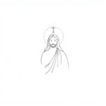 Gênesis Capítulo 16: Análise, Versículos-Chave e Reflexão Católica Gênesis Capítulo 16: Análise, Versículos-Chave e Reflexão Católica